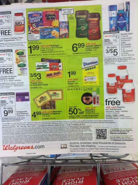 Walgreens_coupons